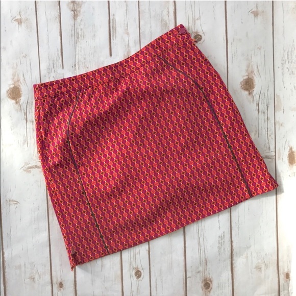 EP Pro Pants - EP Pro Golf Skort